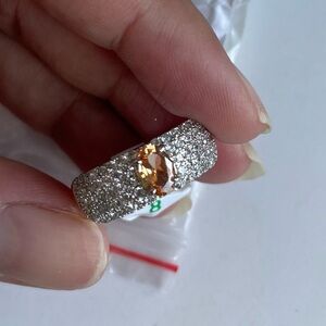 Bomb party- this is something special